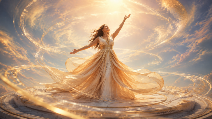 These 6 Zodiac Signs Will Thrive at the End of September