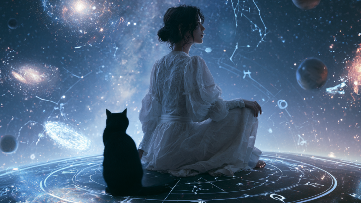 The Cosmic Gift Of Each Zodiac Sign