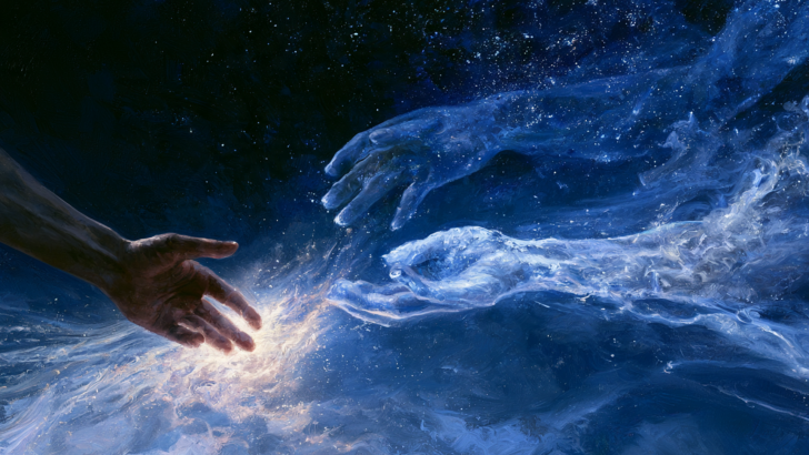 What If Your Soul Has Siblings? 10 Signs You’ve Met One