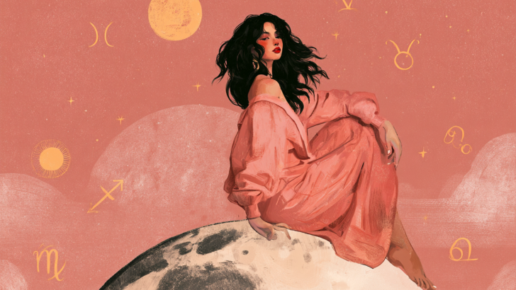 Your Daily Horoscope for Friday, October 23