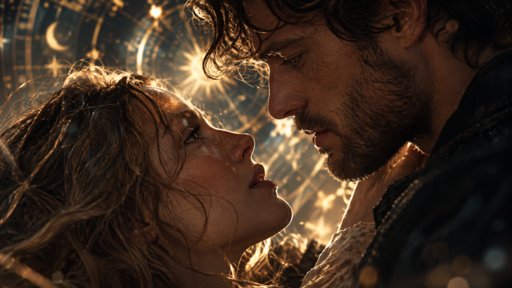 Your Sign’s Love and Relationship Outlook for the Rest of 2026