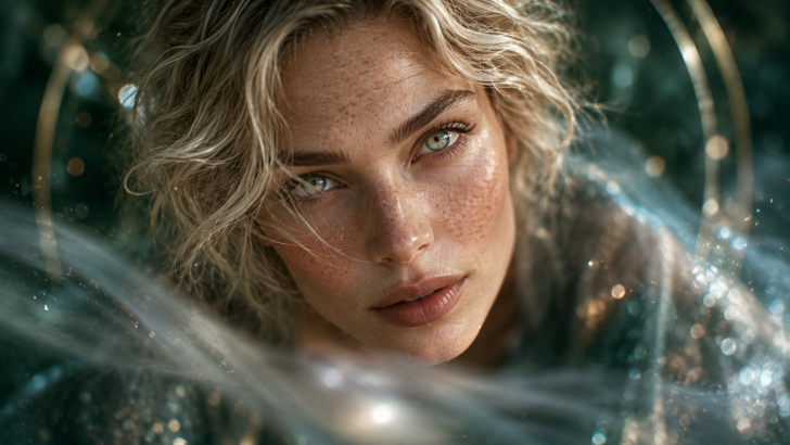 These Zodiac Signs Are Entering a Powerful Karmic Cycle in November
