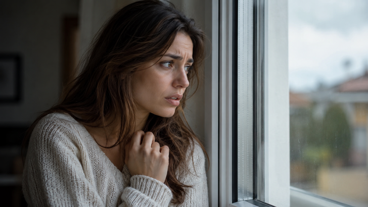 10 Things to Do When You Feel Like Nothing Is Changing Yet