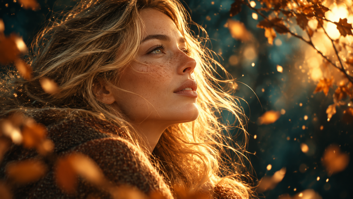 Your Zodiac Sign, Your Message for October