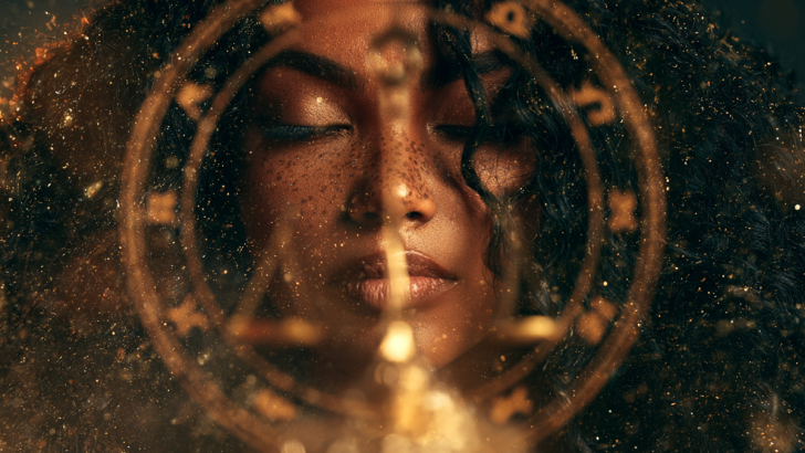 Your Daily Horoscope for Friday, October 30