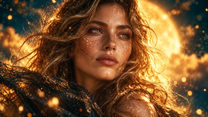 These Signs Will Thrive When Scorpio Season Begins on October 23