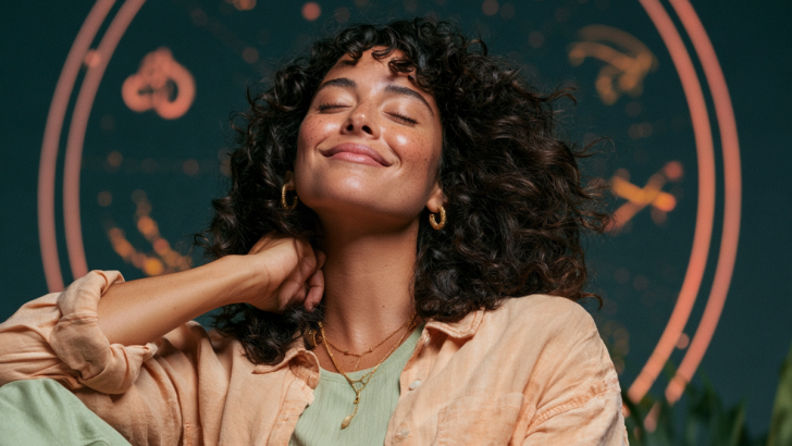 Your Daily Horoscope for Wednesday, October 28