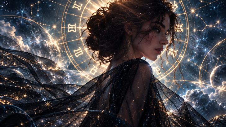 November Brings a Major Turning Point for These Zodiac Signs